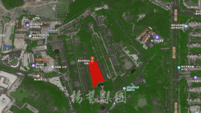1-260521150505X7 壹号娱乐 - NG大舞台,有梦你就来